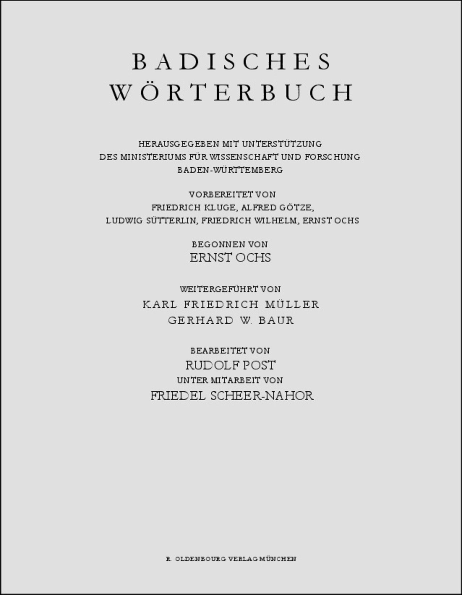 Riedmatte–Rübenschese